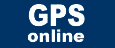 GPS - Online Ausgaben