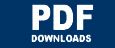 PDF Downloads